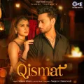 Qismat - Sanjeev Chaturvedi