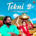 Tokni 2