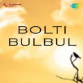 Aaya Dulhan Main Lene Ko - Bolti Bulbul mp3 song download
