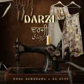 Darzi - Zora Randhawa Download mp3 song