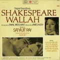 Arrival of the Troupe in the Rain - Shakespeare Wallah