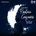 Raatein Guzaari - Aditya Rikhari
