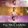 Tu Tan Main Album Cover