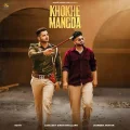 Khokhe Mangda - Kotti Play mp3 song