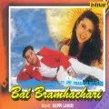 Hum Hain Bal Bramhachari - Bal Bramhachari