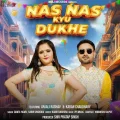 Nas Nas Kyu Dukhe - Kabir Singhora