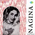 Ek Sitara Hai Akash Mein - Nagina