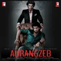 Barbaadi - Aurangzeb