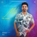 Moti - Deep Arraicha Song Mp3 Download