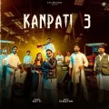 Kanpati 3 - Kotti Song Download
