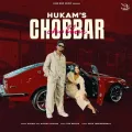 Chobbar - Hukam Play And Download mp3 song