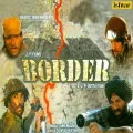 Hamen Jab Se Mohabbat - Border