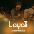 Layali
