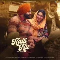 Kalli Nu (feat Sargam) - Nav Dolorian Mp3 Song Free Download