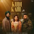 Kudi Kaun Ae - Gulab Sidhu Hardeep Grewal R Guru - Gulab Sidhu Mp3