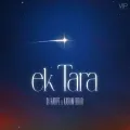 Ek Tara