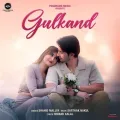 Gulkand - Himank Kalal