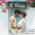 Tu Mileeya - Gaurav Chatterji