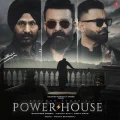 Powerhouse (Feat Sanjay Dutt) - Bhupinder Babbal Mp3 Song Download Now