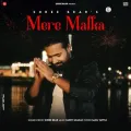 Mere Malka - Shree Brar Mp3 Free Download