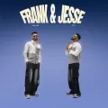 Frank Jesse - Romey Maan Mp3 Song Free Download