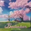 Badastoor - Abhijay Sharma