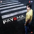 Road Pe - Payback