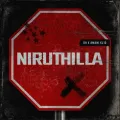 NIRUTHILLA