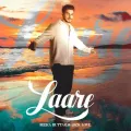 Laare - Seera Buttar Free MP3 Download