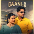 GAANI 2 - Rabaab Pb31 Song