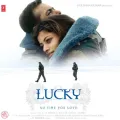 Chori Chori - Lucky: No Time For Love