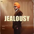 Jealousy - Akaal Song Download