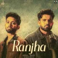 Ranjha - R Maan