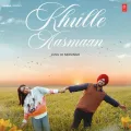 Khulle Aasmaan - Juss Song Mp3 Download