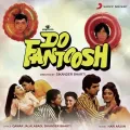 Chaubara Tera Chhoda Na Jaaye - Do Fantoosh