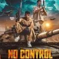 No Control - Kaka WRLD Song