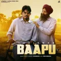 Baapu