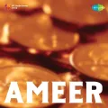 Lakh Lakh Tare Liye Jaise - Ameer
