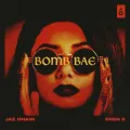 Bomb Bae
