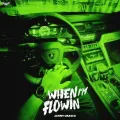 When I M Flowin - Jimmy Wraich mp3 song download