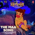 Bhai O Bhai - Hanuman Da Damdaar