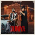 Duniya - Sikandar