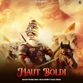 Maut Boldi - Manjit Singh Sohi Full Song Download