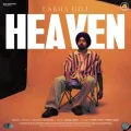 Heaven - Lakha Gill Song Download Mp3