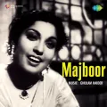Piya Milne Ko Aa - Majboor