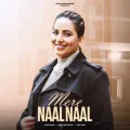 Mere Naal Naal - Sargi Maan Download Mp3