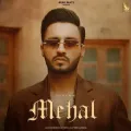 Mehal Zafar Brar - Zafar Brar Download Mp3