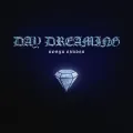 Day Dreaming