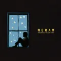 NERAM