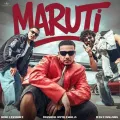 Maruti - Dhanda Nyoliwala Free Mp3 Song